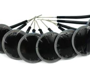 GUMIJAVÍTÓ GOMBA 10DB/DOBOZ – G71212