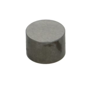 SZELEPSAPKA – A9060530008